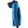 Mascot Accelerate Hooded Cardigan