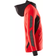 Mascot Accelerate Hooded Cardigan