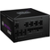 Cooler Master MWE 850W 80+ Gold V3 ATX 3.1
