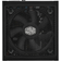 Cooler Master MWE 850W 80+ Gold V3 ATX 3.1