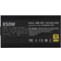 Cooler Master MWE 850W 80+ Gold V3 ATX 3.1
