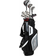 Skymax Precise M5 Mens Complete Golf Set