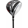 Skymax Precise M5 Mens Complete Golf Set