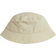 H&M Bucket Hat - Light Beige (1237279001)