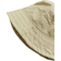 H&M Bucket Hat - Light Beige (1237279001)