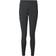 Rab Women's Elevation Pants - Beluga