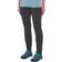Rab Women's Elevation Pants - Beluga