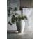 Muubs Luna Grey Vase 60cm