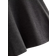 Tu Jersey Skater Skirts 2 2-pack - Grey (128785011)