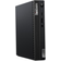Lenovo Thinkcentre M75q G2 Ryzen 5 Pro Laptop