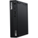 Lenovo Thinkcentre M75q G2 Ryzen 5 Pro Laptop