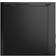 Lenovo Thinkcentre M75q G2 Ryzen 5 Pro Laptop