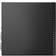 Lenovo Thinkcentre M75q G2 Ryzen 5 Pro Laptop