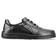 Sika 19511 Fusion O1 SRC Safety Shoes - Black
