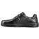 Sika 19511 Fusion O1 SRC Safety Shoes - Black