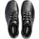 Sika 19511 Fusion O1 SRC Safety Shoes - Black