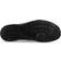 Sika 19511 Fusion O1 SRC Safety Shoes - Black