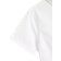 Tu Short Sleeve Shirts 3-pack - White (129027618)