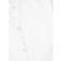 Tu Short Sleeve Shirts 3-pack - White (129027618)