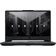 ASUS TUF Gaming A15 FA506NC-HN009W