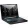 ASUS TUF Gaming A15 FA506NC-HN009W