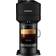 De'Longhi Nespresso Vertuo Next ENV120.BM