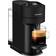 De'Longhi Nespresso Vertuo Next ENV120BM Kapsel Kaffemaskine 1 L