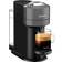 De'Longhi Nespresso Vertuo Next ENV120.GY