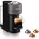 De'Longhi Nespresso Vertuo Next ENV120.GY
