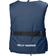 Helly Hansen Sport II Life Jacket - Navy
