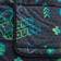 OHS Coverless 10.5 Tog Gaming Pillowcase Quilt Soft Warm Bedding Set