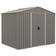 OutSunny 845-429V00GY 8x6ft with Sliding Doors