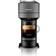 De'Longhi Nespresso Vertuo Next ENV120.GY