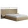 Solace+Co Taylor Light Wood