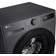 LG F4Y510GBLN1 Grey