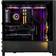 PC Specialist Ultra 1020 R9-9950X3D Gaming Dator