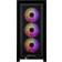 PC Specialist Ultra 1020 R9-9950X3D Gaming Dator
