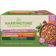 Harringtons Complete Adult Grain-Free Meaty Selection 400g 16-pack