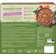 Harringtons Complete Adult Grain-Free Meaty Selection 400g 16-pack