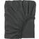 IKEA Dvala Bed Sheet Black (200x80cm)