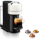 De'Longhi Nespresso Vertuo Next ENV120.W