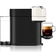 De'Longhi Nespresso Vertuo Next ENV120.W