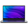 Medion Akoya E17223 MD62638 17.3 inch Intel N100 4GB 128GB