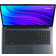 Medion Akoya E17223 MD62638 17.3 inch Intel N100 4GB 128GB