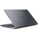 Medion Akoya E17223 MD62638 17.3 inch Intel N100 4GB 128GB