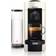 De'Longhi Nespresso Vertuo Plus White