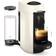 De'Longhi Nespresso Vertuo Plus White