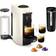 De'Longhi Nespresso Vertuo Plus White