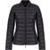 Armani Exchange Down Jacket with Ultra Light Padding