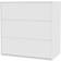 Montana Furniture Carry Kommode 69.6x69.6cm